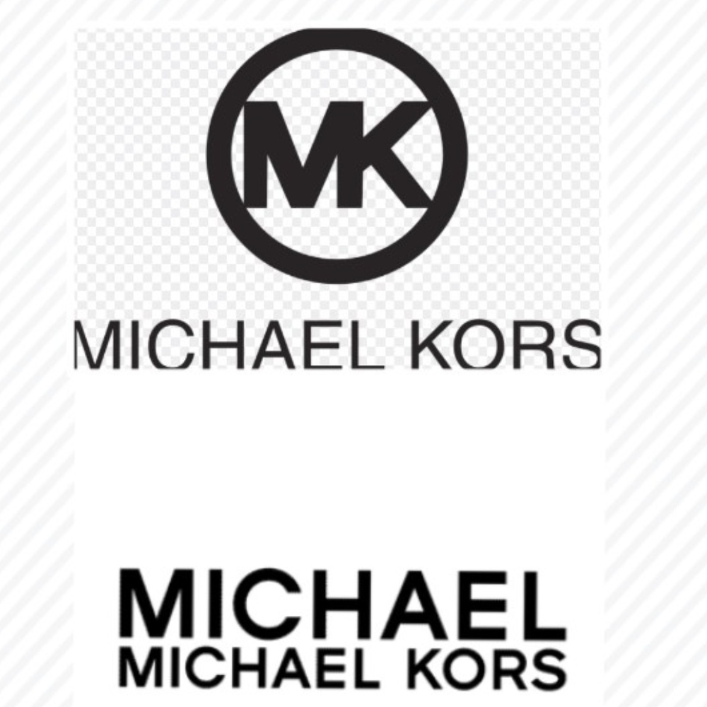Michael Kors  Key Chains Backpacks Bags Mens Bags